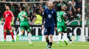 Ds krönikör om Malmös missräkning – ”Målet kom som en överraskning”