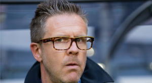 FDs krönikör Norlings kvitto – pustar ut