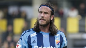 PÅ FD Djurgårdens första andningshål på flera år – ”Trycket har varit enormt”