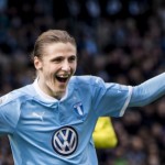 Uppgifter Fem utländska klubbar intresserade av Cibicki