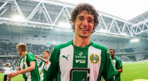 Osannolik derbyhjälte på nytt – pikar Dif ”Bättre än Djurgården tio senaste åren